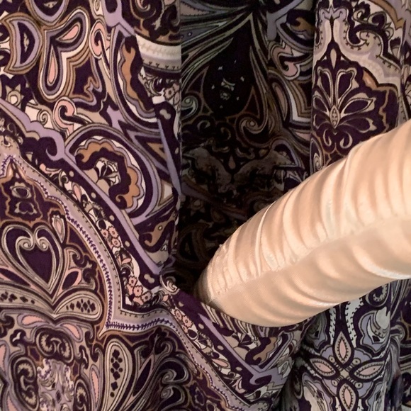 Chico’s Blazer - Picture 5 of 7